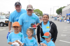 06-03-17 NASSCO Neighborhood Cleanup (34)