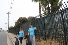 06-03-17 NASSCO Neighborhood Cleanup (37)