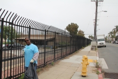 06-03-17 NASSCO Neighborhood Cleanup (39)