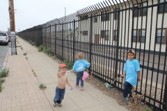 06-03-17 NASSCO Neighborhood Cleanup (41)