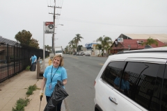 06-03-17 NASSCO Neighborhood Cleanup (43)