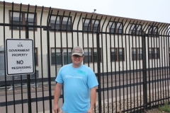 06-03-17 NASSCO Neighborhood Cleanup (44)