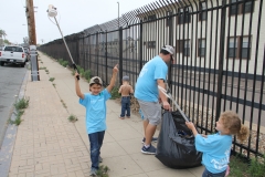 06-03-17 NASSCO Neighborhood Cleanup (47)