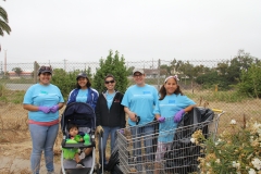06-03-17 NASSCO Neighborhood Cleanup (51)