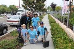 06-03-17 NASSCO Neighborhood Cleanup (64)