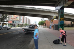 06-03-17 NASSCO Neighborhood Cleanup (67)