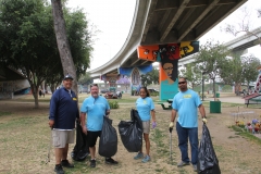06-03-17 NASSCO Neighborhood Cleanup (72)