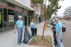 06-03-17 NASSCO Neighborhood Cleanup (79)