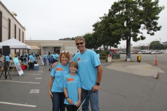06-03-17 NASSCO Neighborhood Cleanup (93)