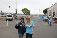 06-03-17 NASSCO Neighborhood Cleanup (95)