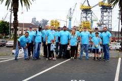 06-03-17 Neighborhood Cleanup Additional (1)