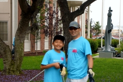 06-03-17 Neighborhood Cleanup Additional (13)
