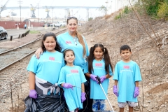 06-03-17 Neighborhood Cleanup Additional (37)