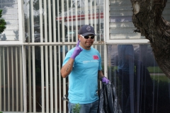 06-03-17 Neighborhood Cleanup Additional (5)