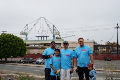 06-03-17 Neighborhood Cleanup Additional (59)