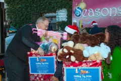12-18-15 Salvation Army toys 9955