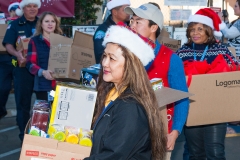 12-18-15 Salvation Army toys 9956