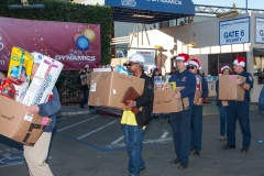 12-18-15 Salvation Army toys 9966