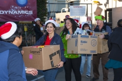 12-18-15 Salvation Army toys 9967