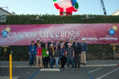12-18-15 Salvation Army toys 9975