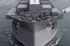 USNS Lewis B. Puller