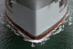 USNS Lewis B. Puller