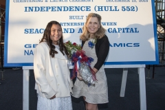 12-12-15 Seacor 1 Launch 0002
