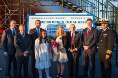 12-12-15 Seacor 1 Launch 0020