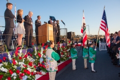 12-12-15 Seacor 1 Launch 0031