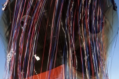 12-12-15 Seacor 1 Launch 0059b