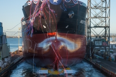 12-12-15 Seacor 1 Launch 0062
