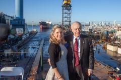 12-12-15 Seacor 1 Launch 0077