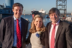 12-12-15 Seacor 1 Launch 0079
