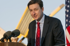 12-12-15 Seacor 1 Launch 4459