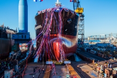 12-12-15 Seacor 1 Launch 9042