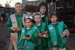 12-12-15 Seacor Launch 1 cm 7782