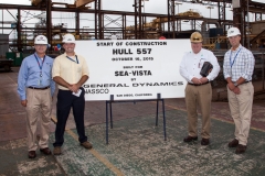 10-16-15 Seacor 3 SOC 4270