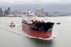 5-7-16 APT 2 Magnolia State Sea Trials (3)
