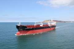 5-9-16 APT 2 Magnolia State Sea Trials (13)