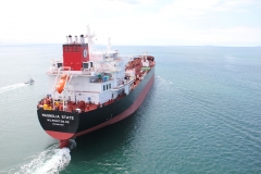 5-9-16 APT 2 Magnolia State Sea Trials (7)