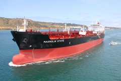 5-9-16 APT 2 Magnolia State Sea Trials (8)