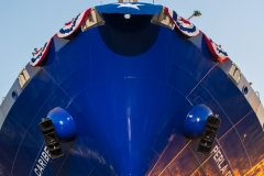 D75_0837