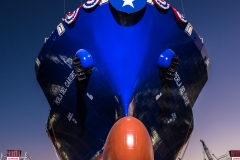 D75_0923