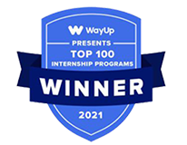 1_top100-logo