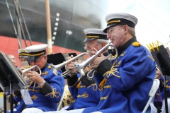 09-17-16 Christening Ceremony (107)