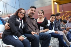 09-17-16 Christening Ceremony (114)