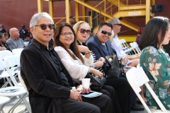 09-17-16 Christening Ceremony (138)