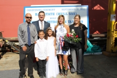 09-17-16 Christening Ceremony (158)