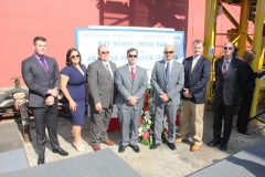 09-17-16 Christening Ceremony (167)