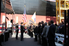 09-17-16 Christening Ceremony (184)